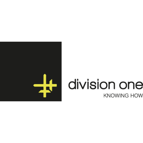 division one GmbH