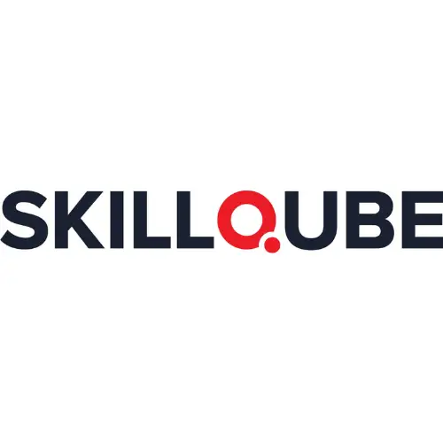 SkillQube GmbH